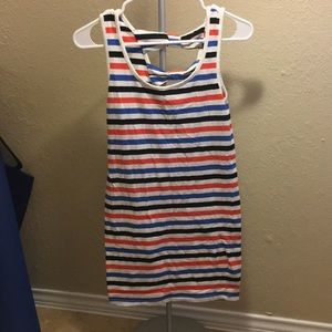 Forever 21 Bodycon dress